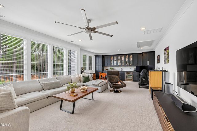1640 Estate Valley Lane, Raleigh, NC 27613