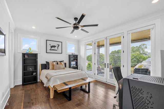 1640 Estate Valley Lane, Raleigh, NC 27613