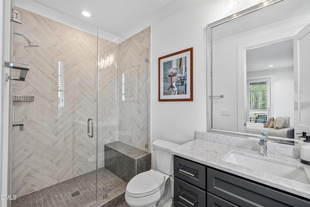 1640 Estate Valley Lane, Raleigh, NC 27613
