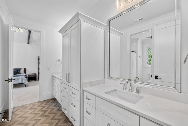 1640 Estate Valley Lane, Raleigh, NC 27613