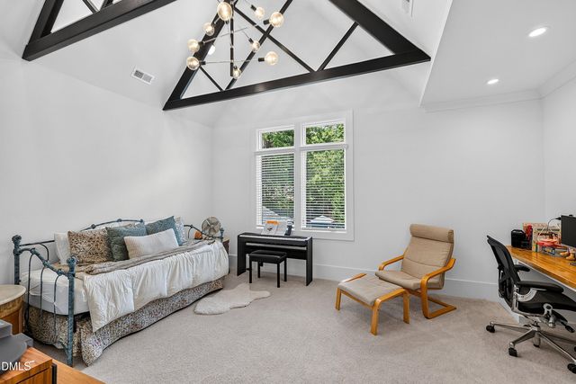1640 Estate Valley Lane, Raleigh, NC 27613