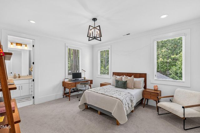 1640 Estate Valley Lane, Raleigh, NC 27613