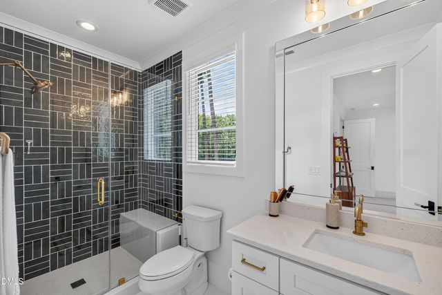 1640 Estate Valley Lane, Raleigh, NC 27613