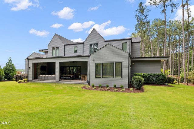 1640 Estate Valley Lane, Raleigh, NC 27613