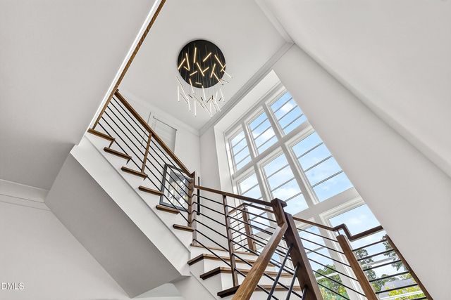1640 Estate Valley Lane, Raleigh, NC 27613