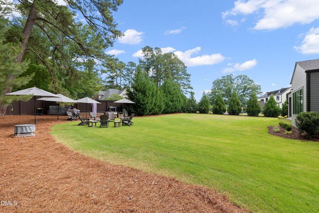 1640 Estate Valley Lane, Raleigh, NC 27613