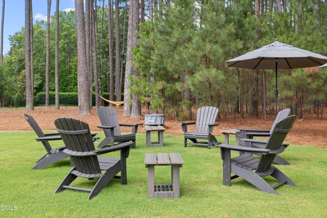 1640 Estate Valley Lane, Raleigh, NC 27613