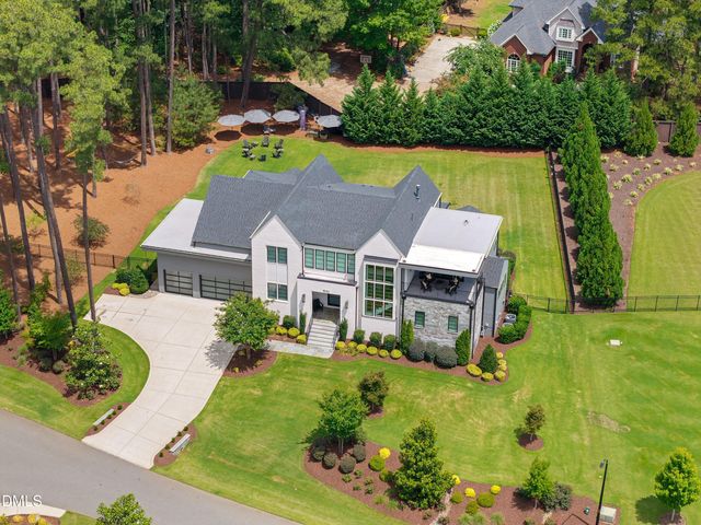 1640 Estate Valley Lane, Raleigh, NC 27613