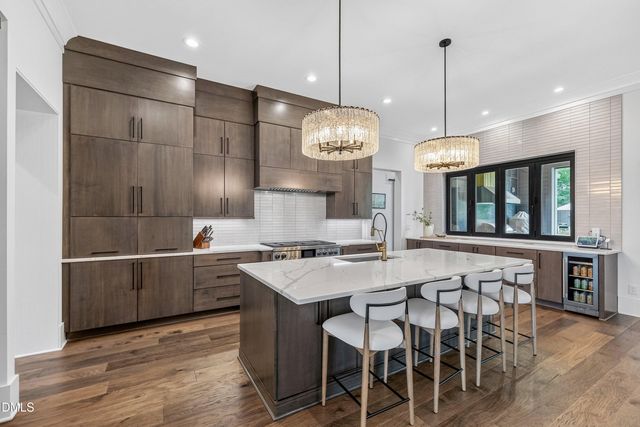 1640 Estate Valley Lane, Raleigh, NC 27613