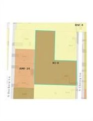 797 Cherry Lane, Fayetteville, AR 72701