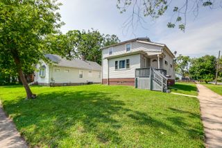 304 Powell Avenue, Waukegan, IL 60085