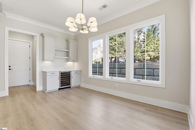 72 Mcneil Court, Greenville, SC 29609