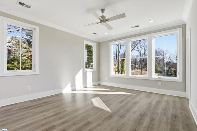 72 Mcneil Court, Greenville, SC 29609