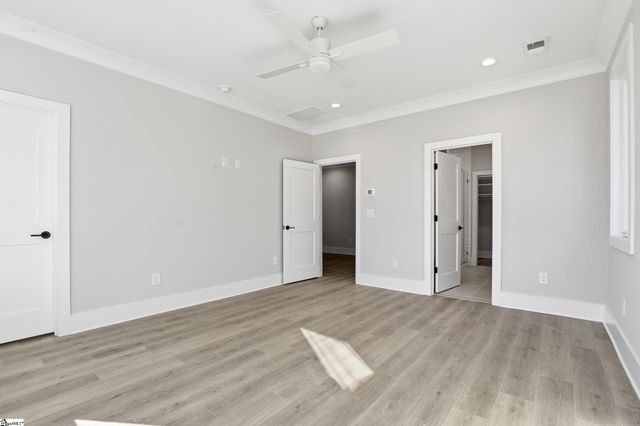 72 Mcneil Court, Greenville, SC 29609