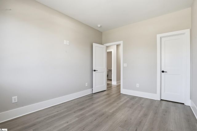 72 Mcneil Court, Greenville, SC 29609