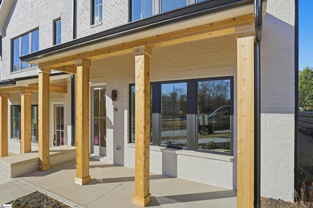 72 Mcneil Court, Greenville, SC 29609