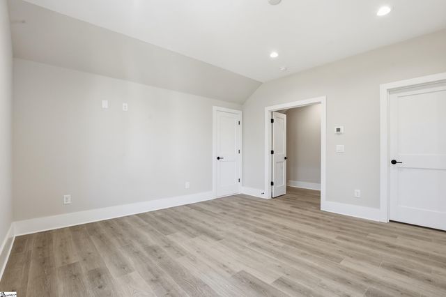 72 Mcneil Court, Greenville, SC 29609