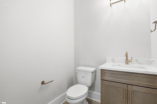 72 Mcneil Court, Greenville, SC 29609