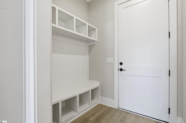 72 Mcneil Court, Greenville, SC 29609