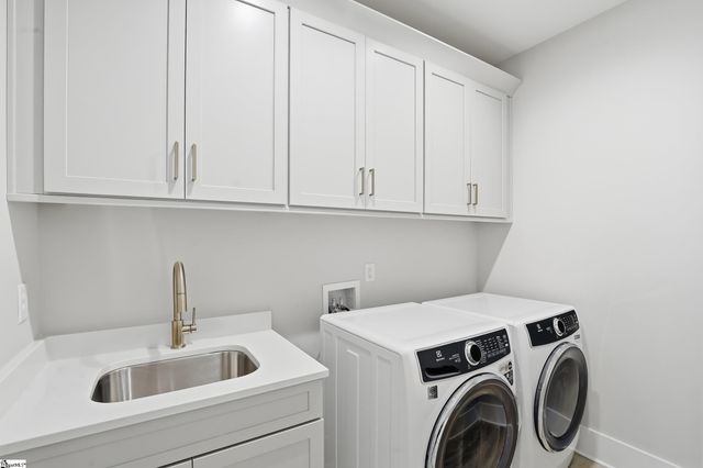 72 Mcneil Court, Greenville, SC 29609