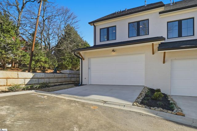 72 Mcneil Court, Greenville, SC 29609