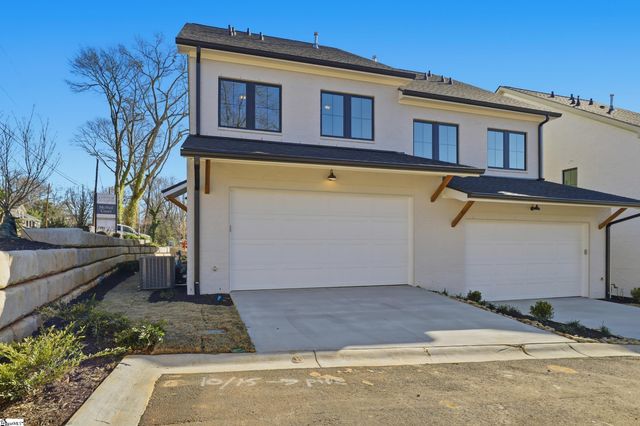 72 Mcneil Court, Greenville, SC 29609