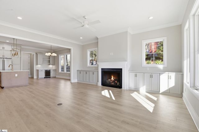 72 Mcneil Court, Greenville, SC 29609