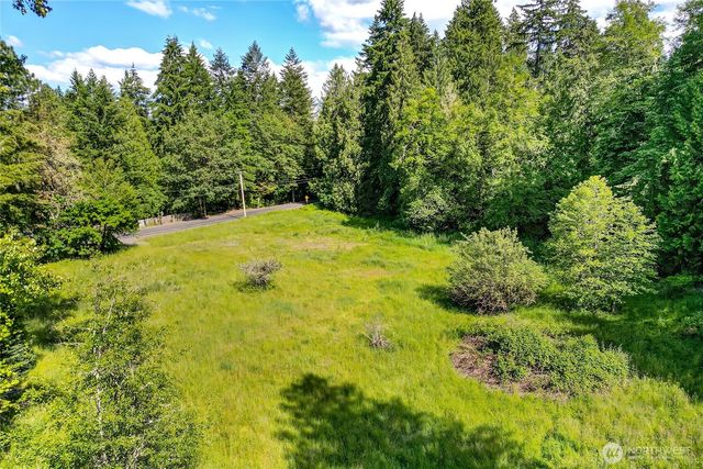 15412 Ap Tubbs Road E, Buckley, WA 98321