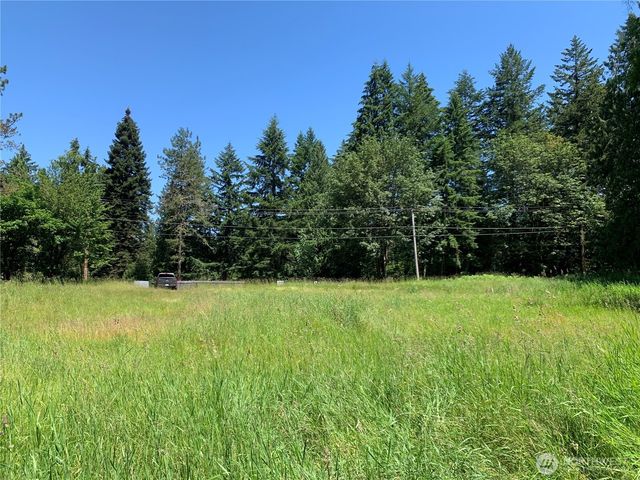 15412 Ap Tubbs Road E, Buckley, WA 98321