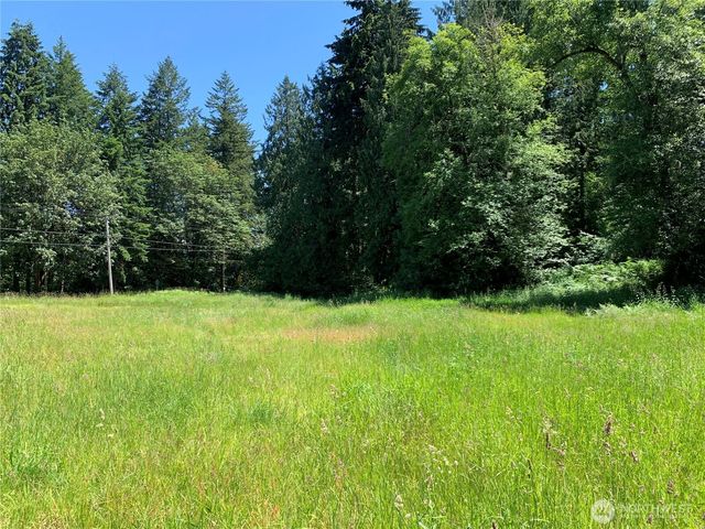 15412 Ap Tubbs Road E, Buckley, WA 98321
