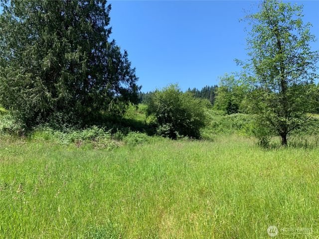 15412 Ap Tubbs Road E, Buckley, WA 98321
