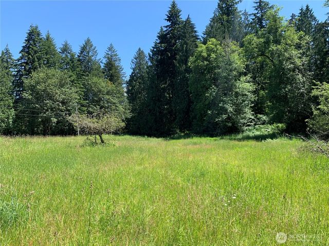 15412 Ap Tubbs Road E, Buckley, WA 98321