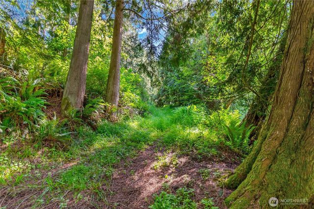 15412 Ap Tubbs Road E, Buckley, WA 98321