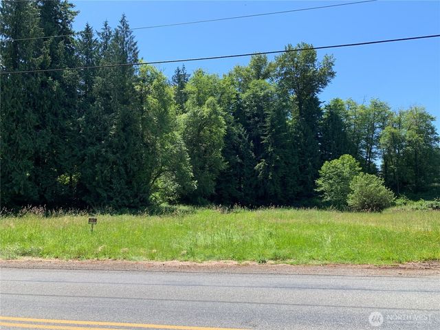 15412 Ap Tubbs Road E, Buckley, WA 98321