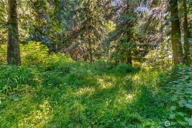 15412 Ap Tubbs Road E, Buckley, WA 98321