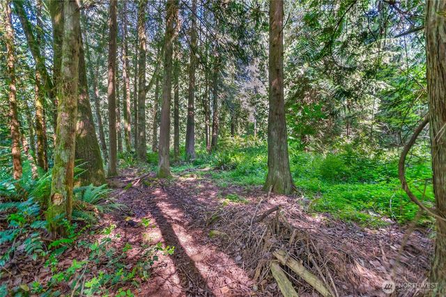 15412 Ap Tubbs Road E, Buckley, WA 98321