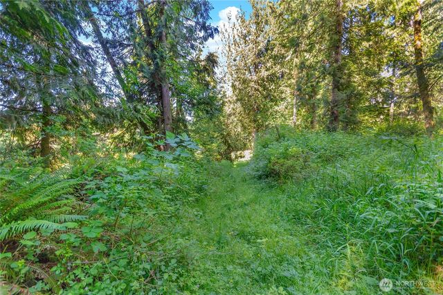 15412 Ap Tubbs Road E, Buckley, WA 98321