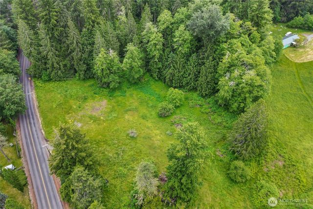 15412 Ap Tubbs Road E, Buckley, WA 98321