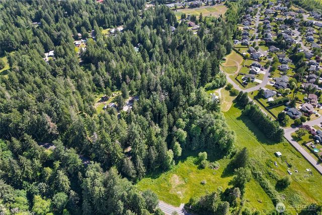 15412 Ap Tubbs Road E, Buckley, WA 98321