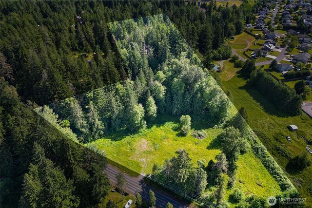 15412 Ap Tubbs Road E, Buckley, WA 98321