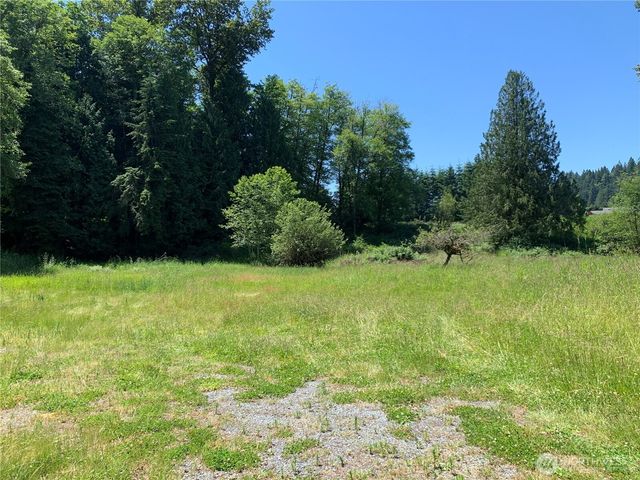 15412 Ap Tubbs Road E, Buckley, WA 98321