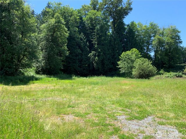 15412 Ap Tubbs Road E, Buckley, WA 98321