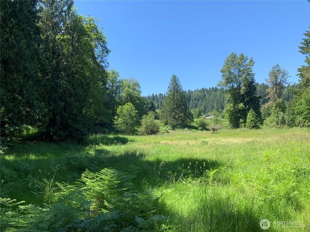 15412 Ap Tubbs Road E, Buckley, WA 98321