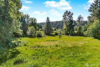 15412 Ap Tubbs Road E, Buckley, WA 98321