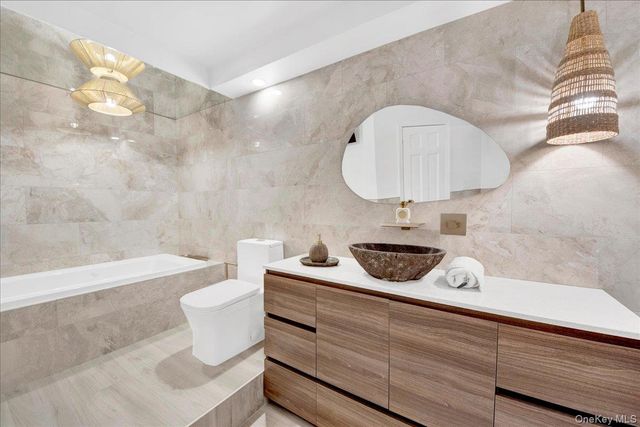 500 High Point Drive 412, Hartsdale, NY 10530