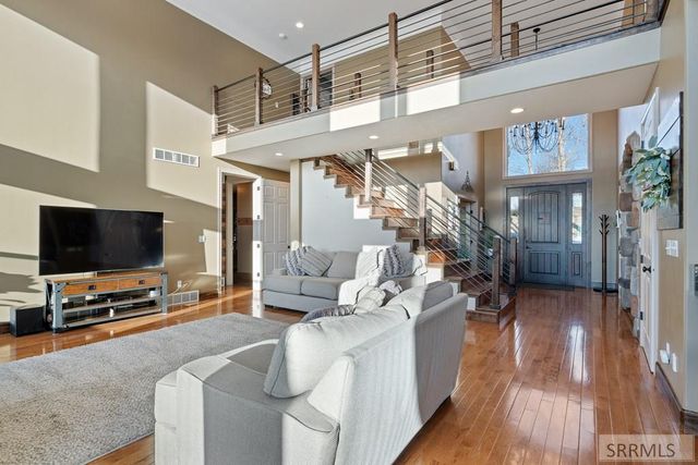 6850 E Valverde Street, Idaho Falls, ID 83401