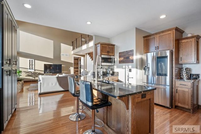 6850 E Valverde Street, Idaho Falls, ID 83401