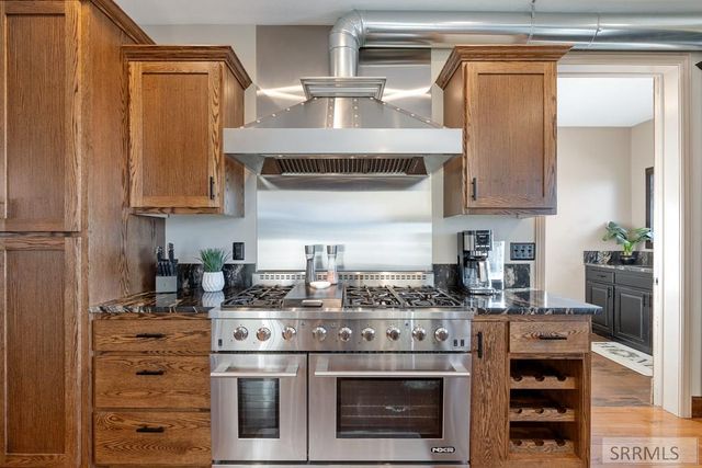 6850 E Valverde Street, Idaho Falls, ID 83401