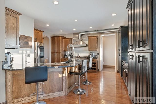 6850 E Valverde Street, Idaho Falls, ID 83401