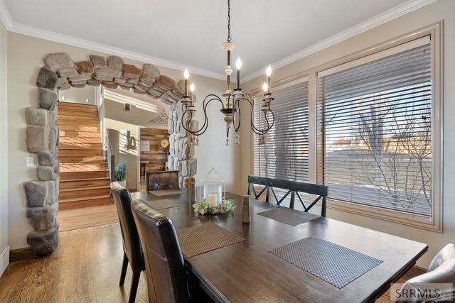 6850 E Valverde Street, Idaho Falls, ID 83401